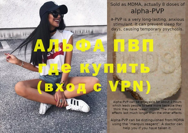 эйфоретик Дмитриев