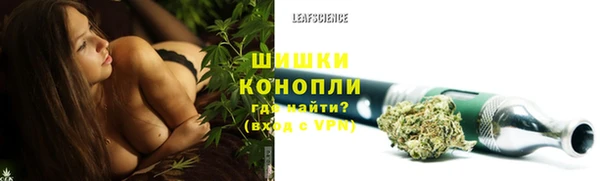мяу мяу кристалл Дмитров