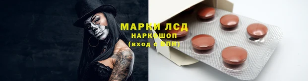 ALPHA PVP Дмитровск