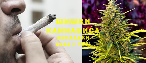 эйфоретик Дмитриев