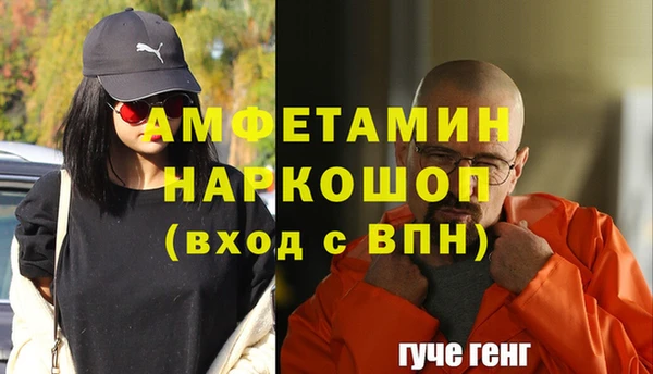 эйфоретик Дмитриев